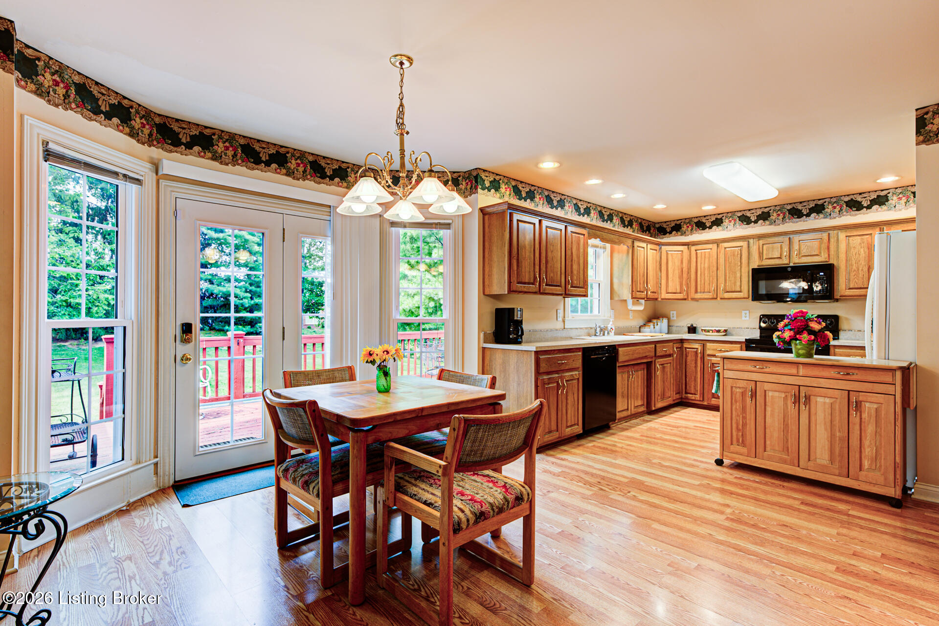 12111 Dixon Park Blvd Property Photo 12