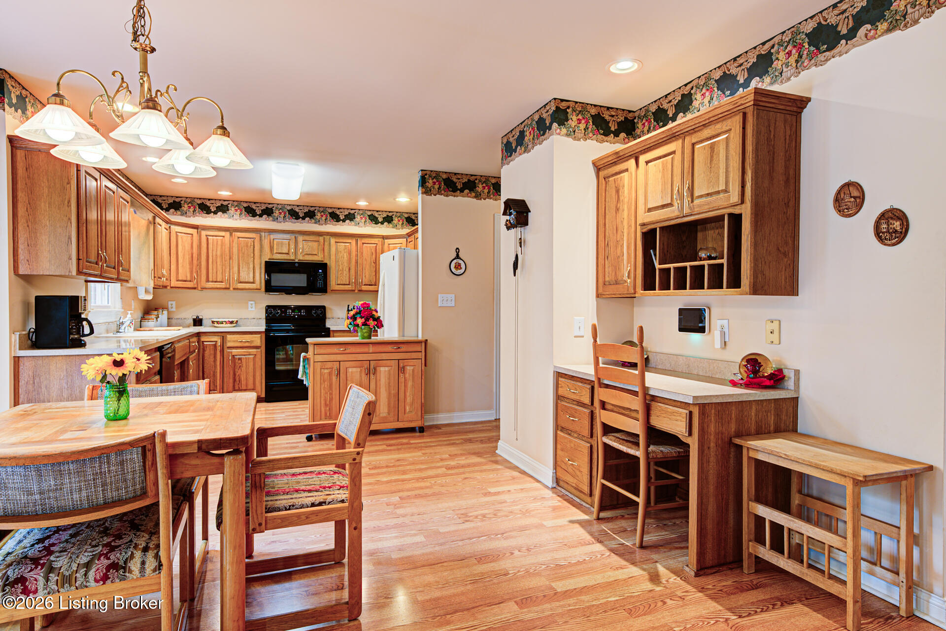 12111 Dixon Park Blvd Property Photo 13