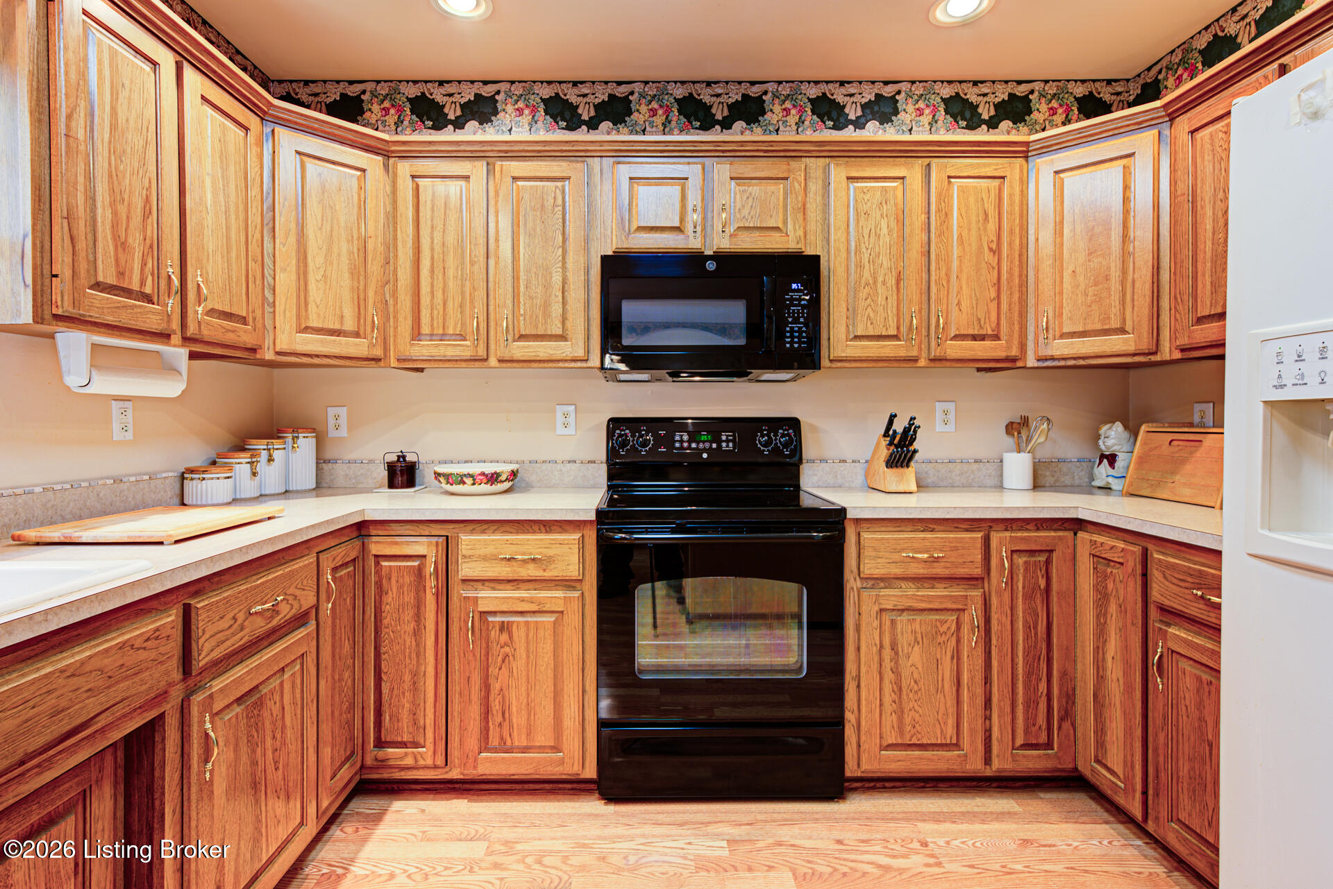 12111 Dixon Park Blvd Property Photo 15