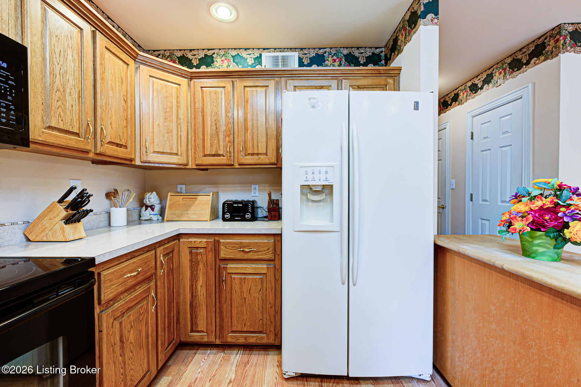 12111 Dixon Park Blvd Property Photo 16