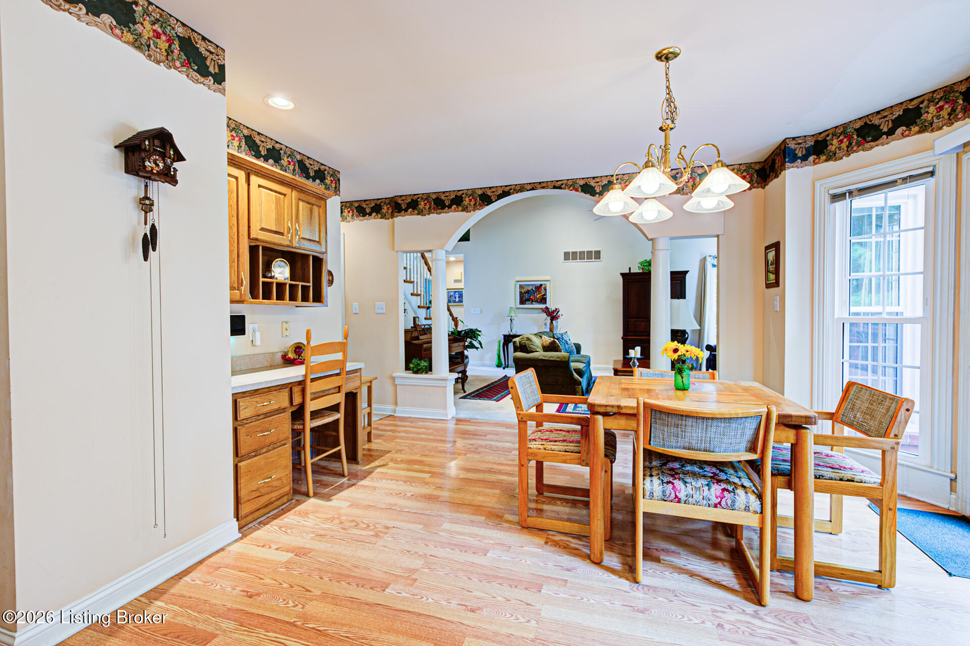 12111 Dixon Park Blvd Property Photo 17
