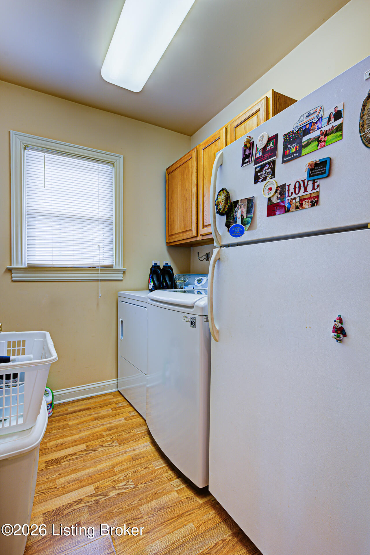 12111 Dixon Park Blvd Property Photo 18