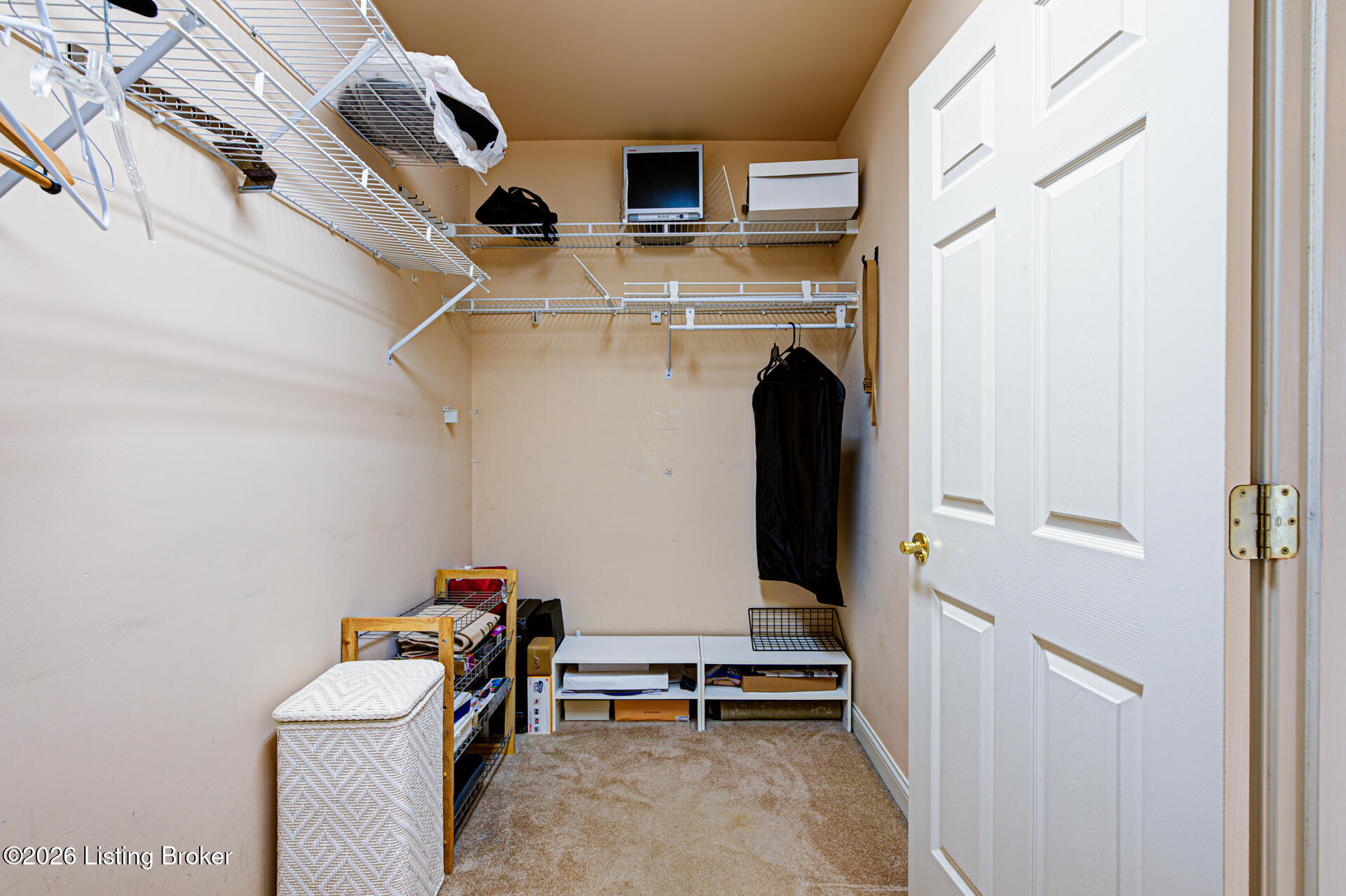 12111 Dixon Park Blvd Property Photo 23