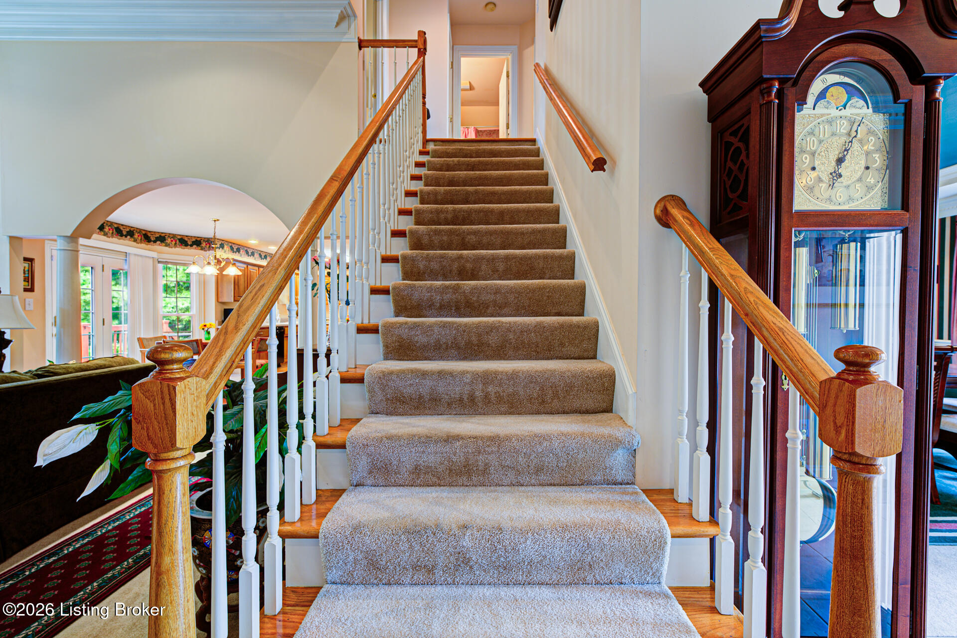 12111 Dixon Park Blvd Property Photo 24
