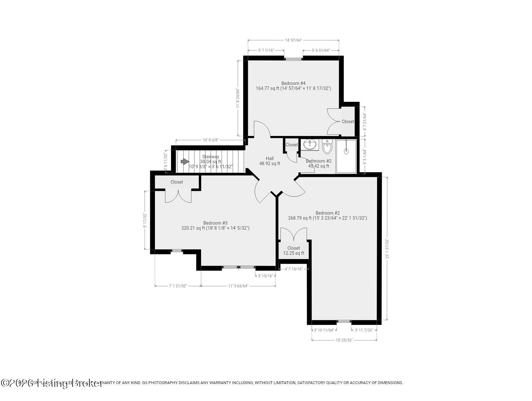 12111 Dixon Park Blvd Property Photo 26