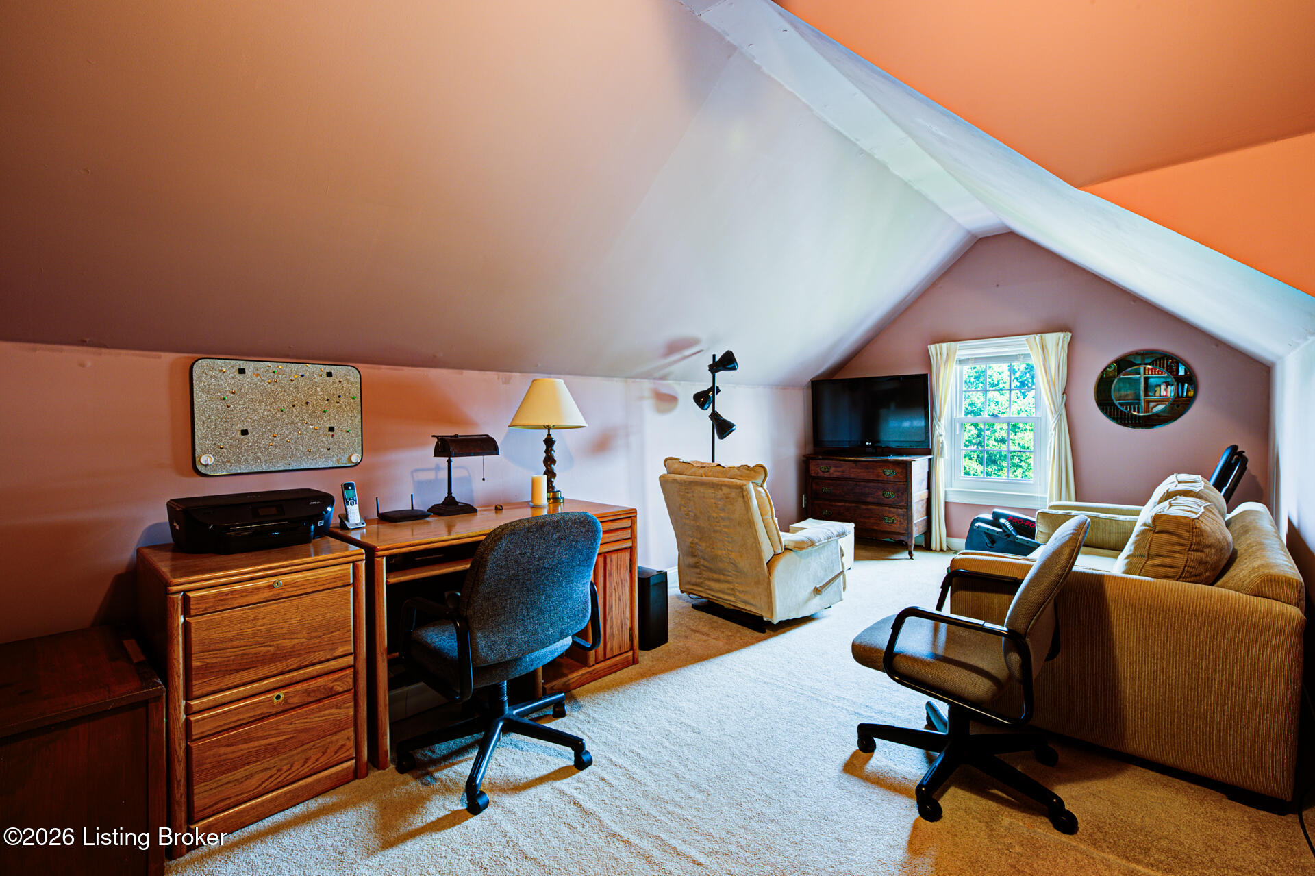 12111 Dixon Park Blvd Property Photo 27