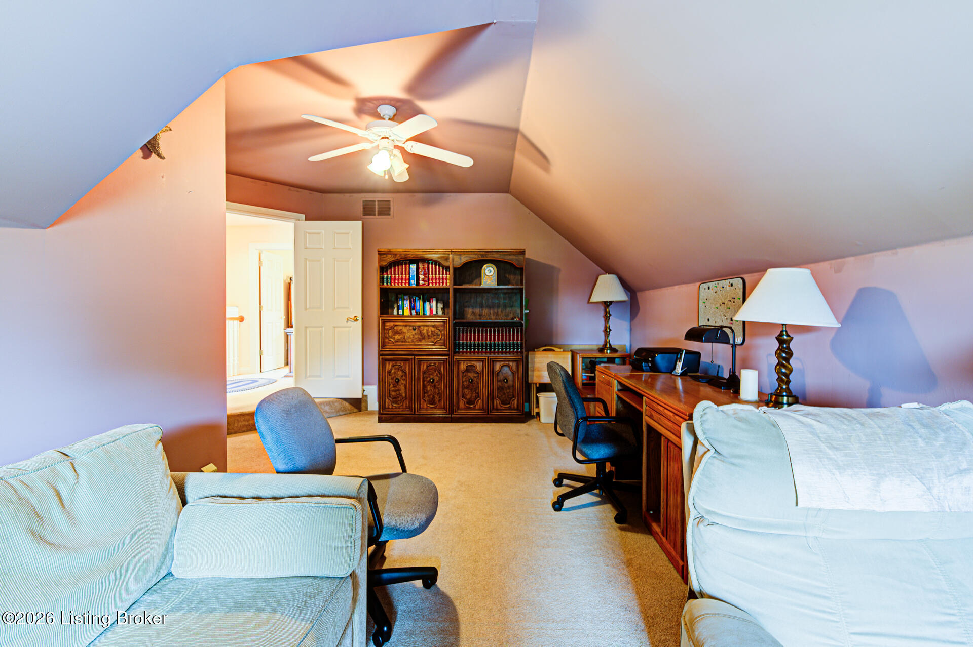 12111 Dixon Park Blvd Property Photo 28