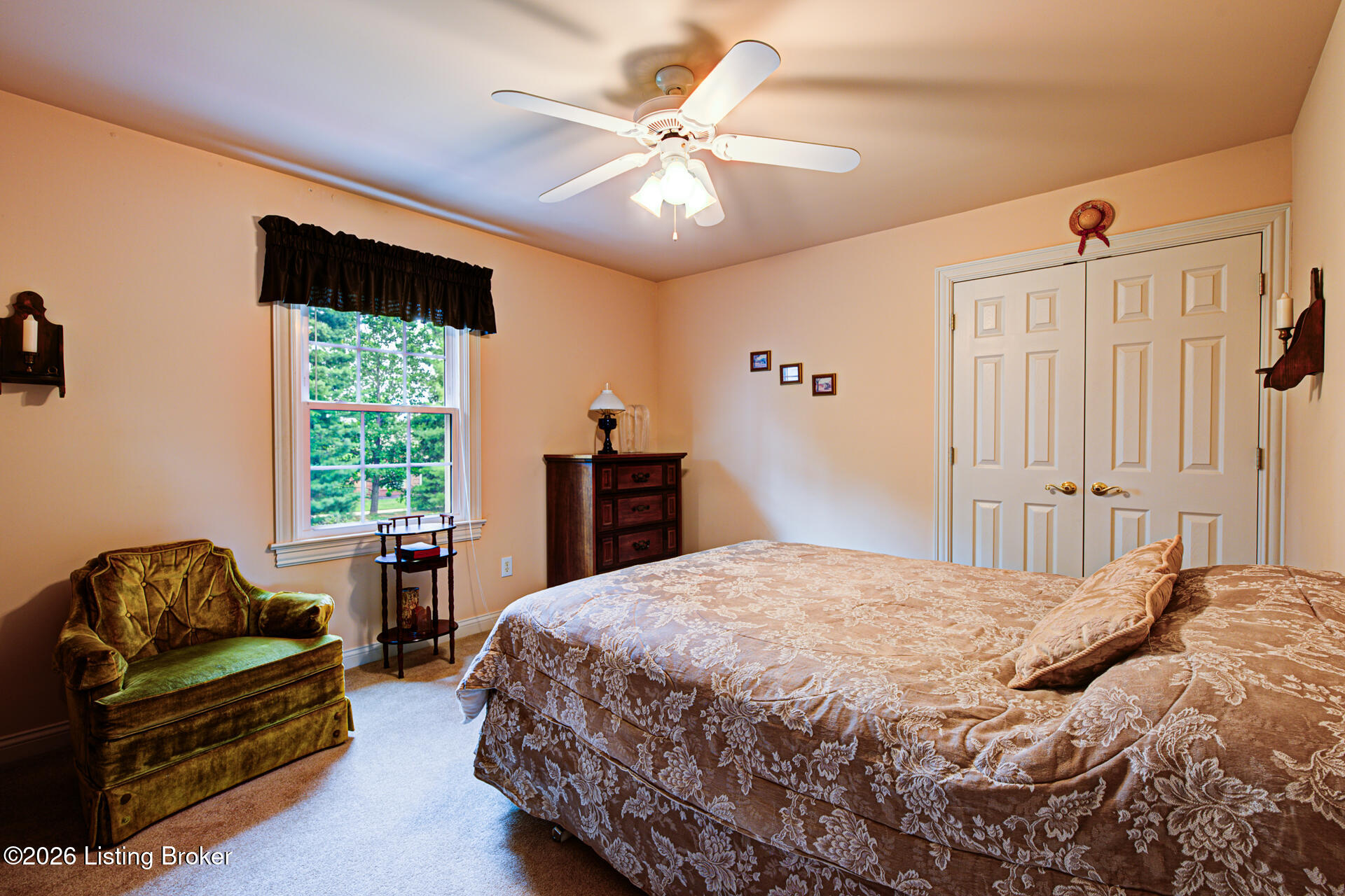 12111 Dixon Park Blvd Property Photo 32
