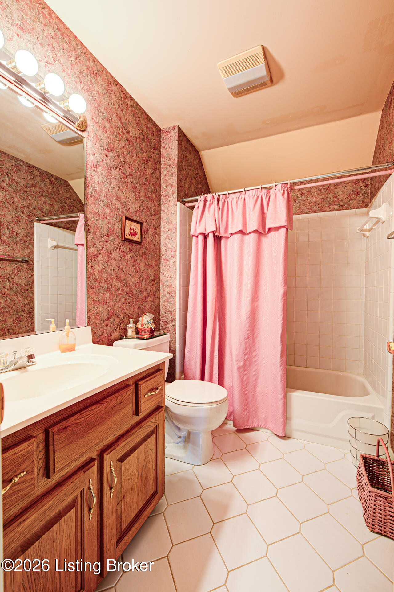 12111 Dixon Park Blvd Property Photo 33