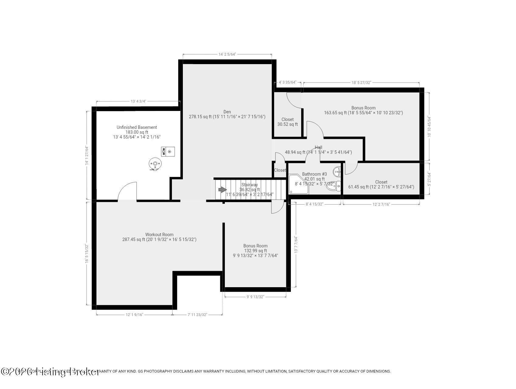 12111 Dixon Park Blvd Property Photo 34
