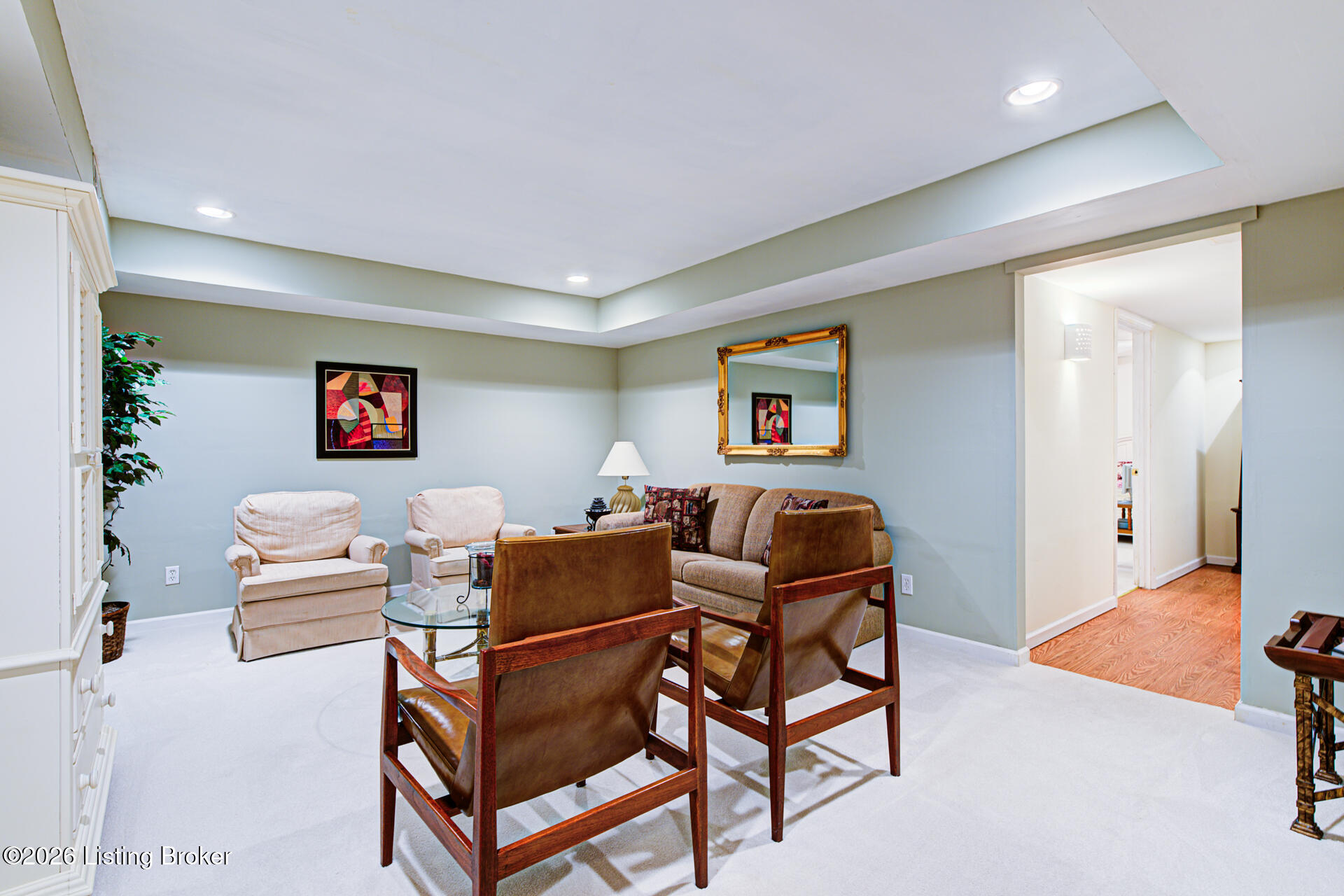 12111 Dixon Park Blvd Property Photo 35