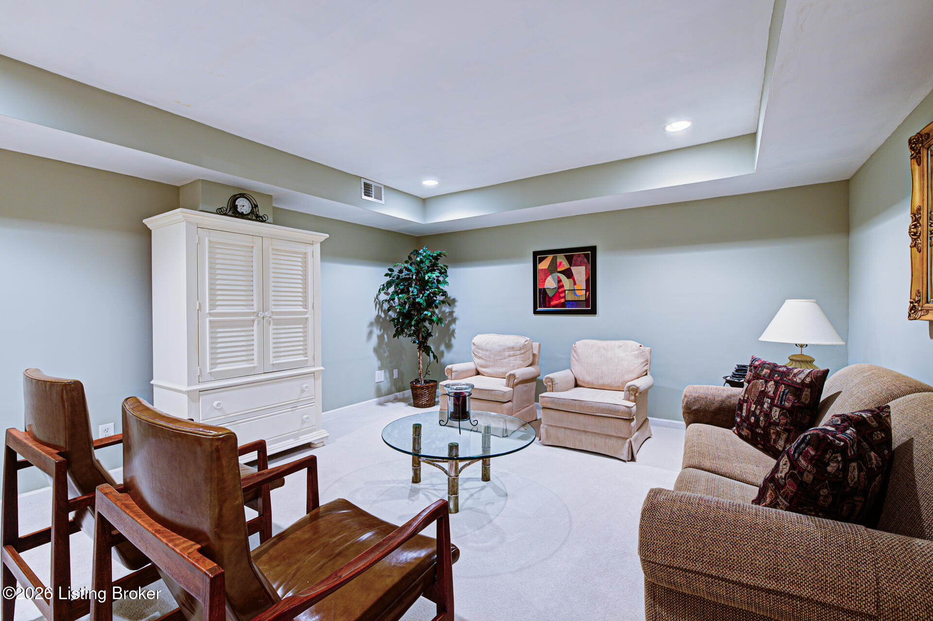 12111 Dixon Park Blvd Property Photo 36