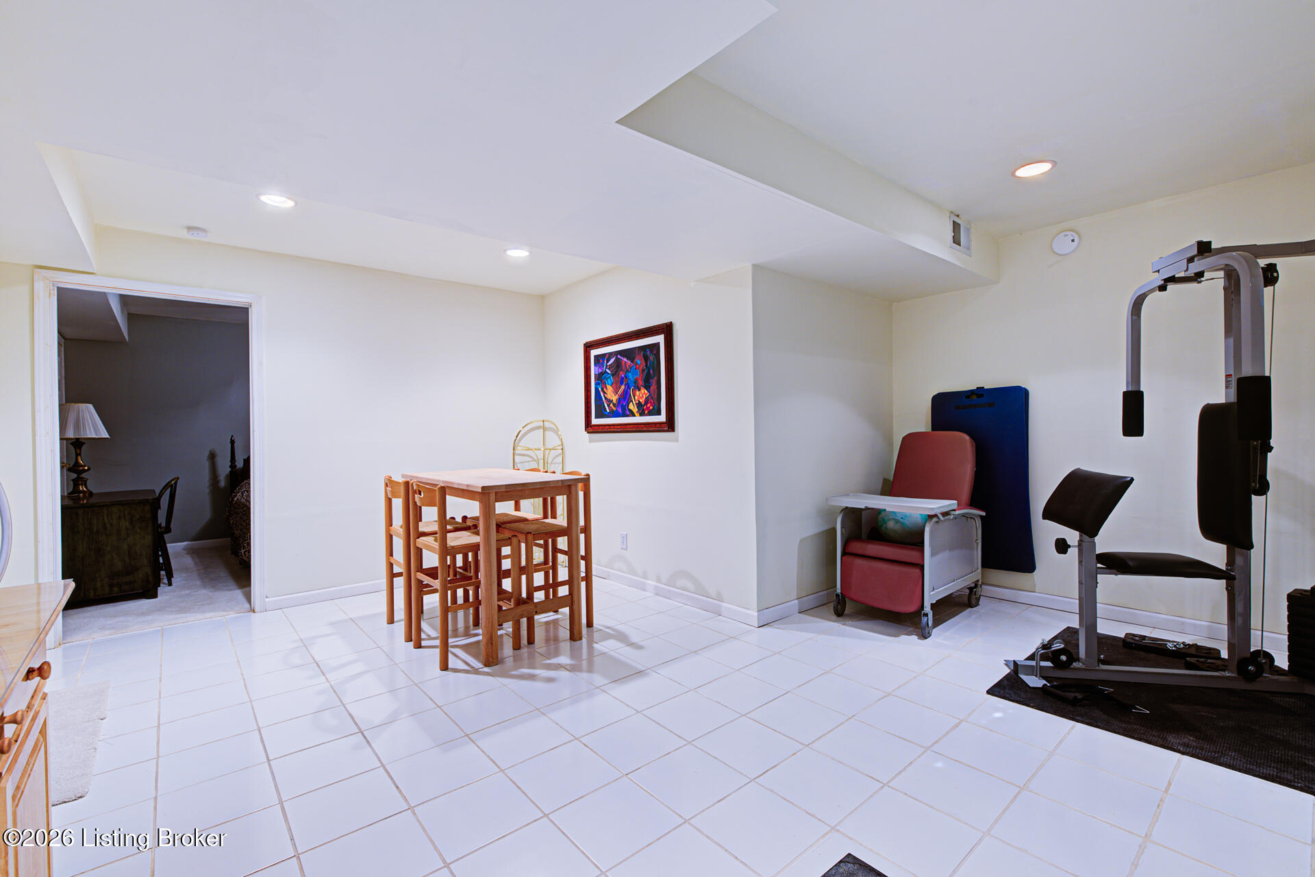 12111 Dixon Park Blvd Property Photo 38