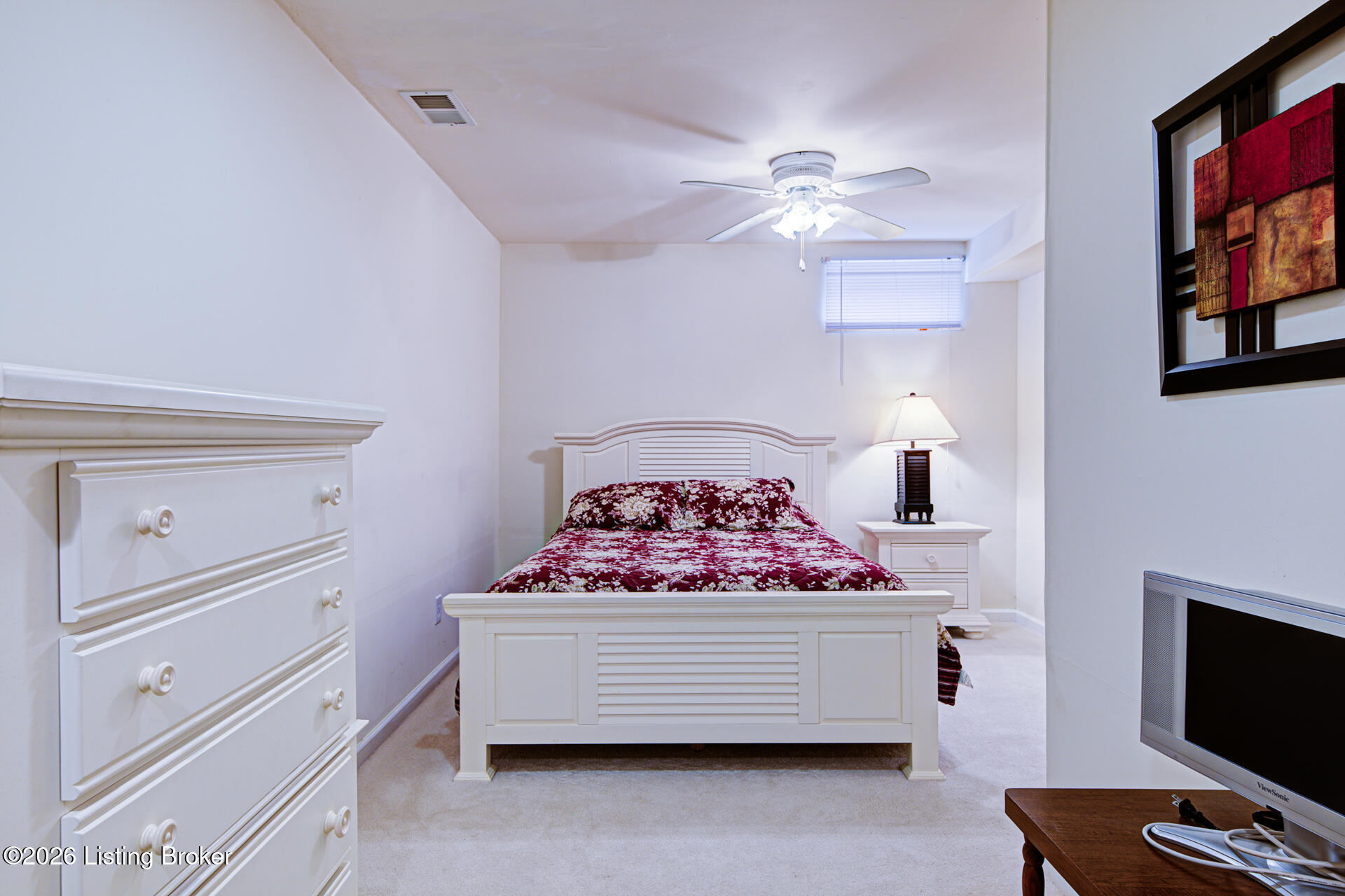 12111 Dixon Park Blvd Property Photo 39