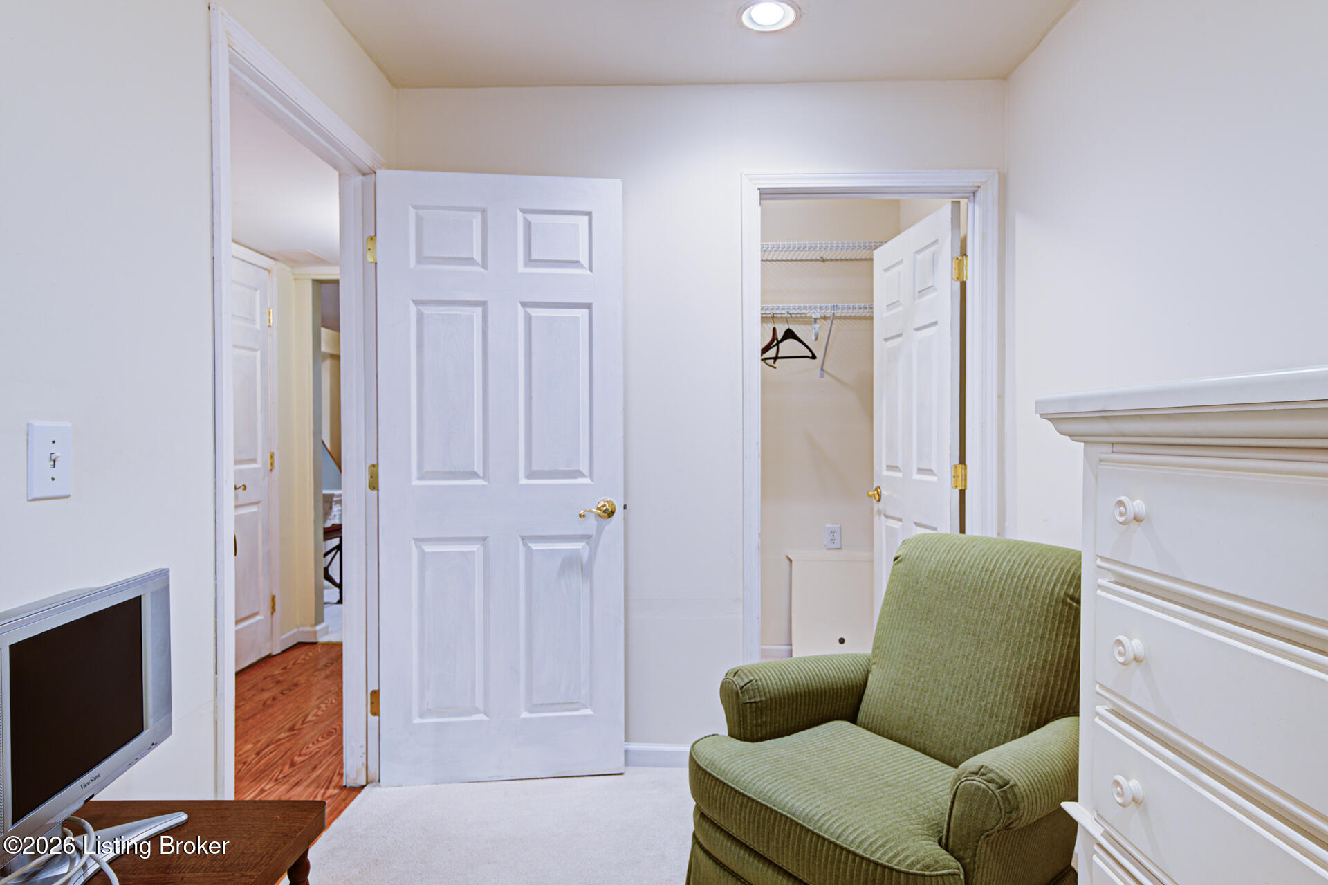 12111 Dixon Park Blvd Property Photo 40