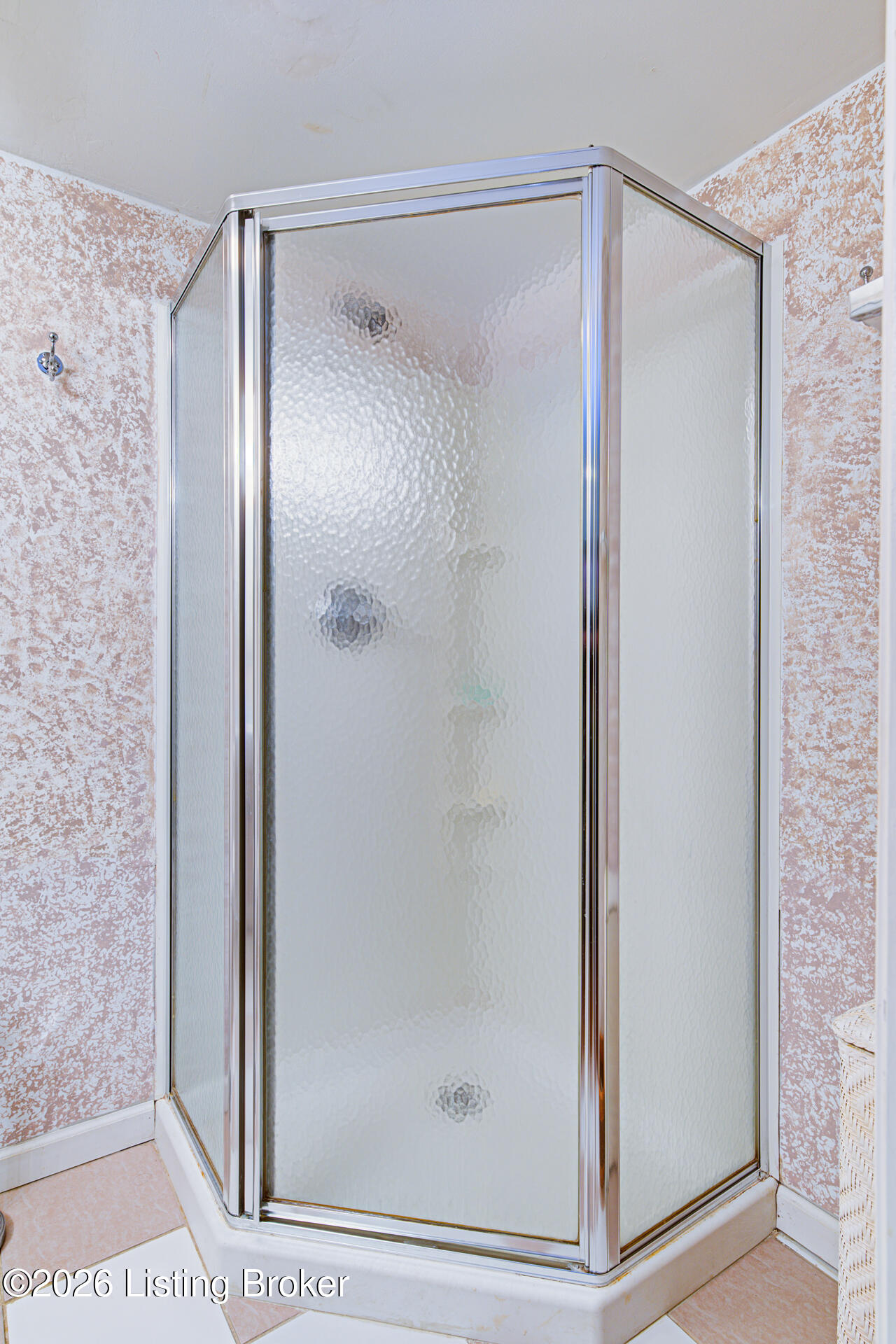 12111 Dixon Park Blvd Property Photo 42