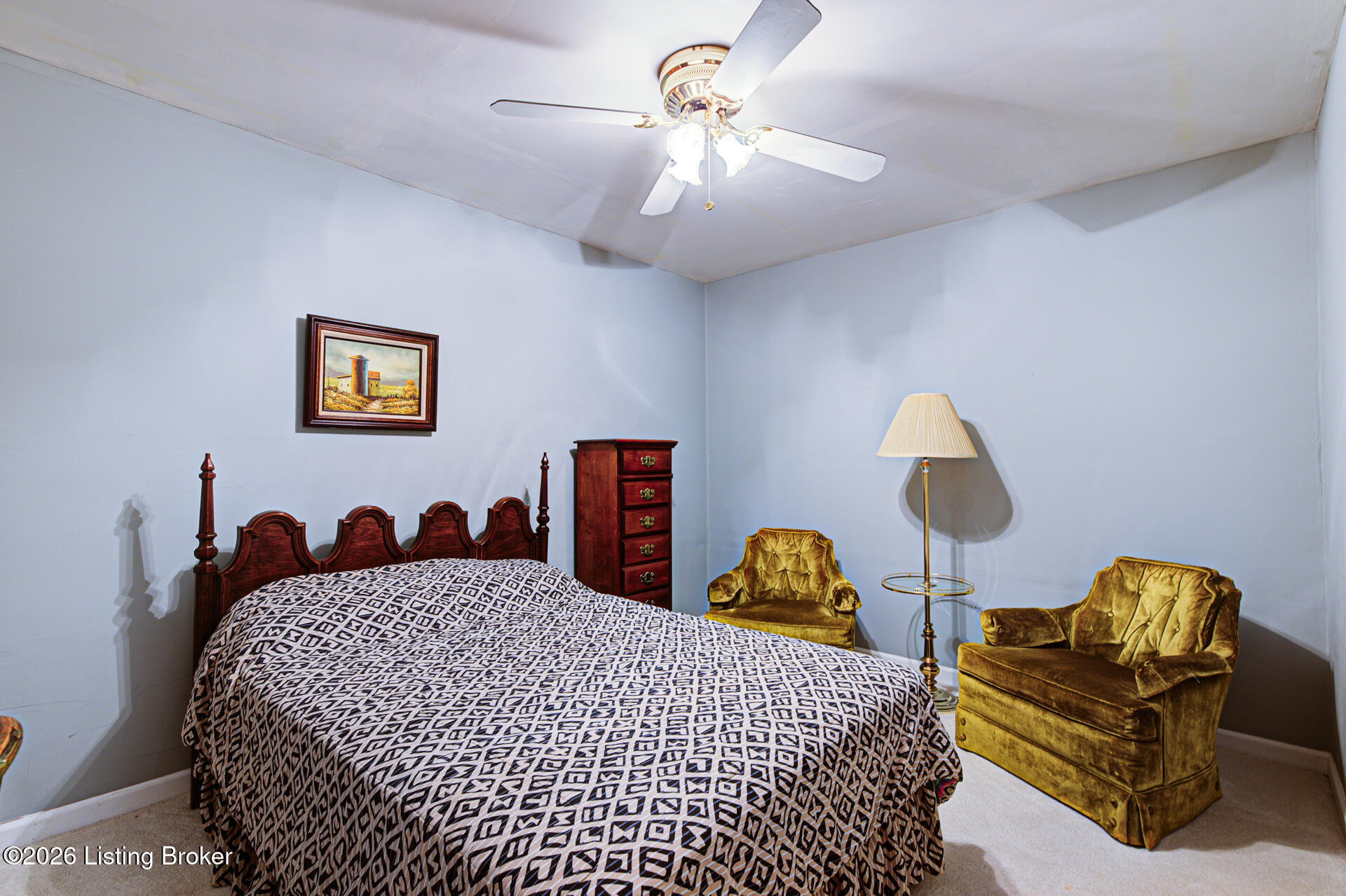 12111 Dixon Park Blvd Property Photo 43