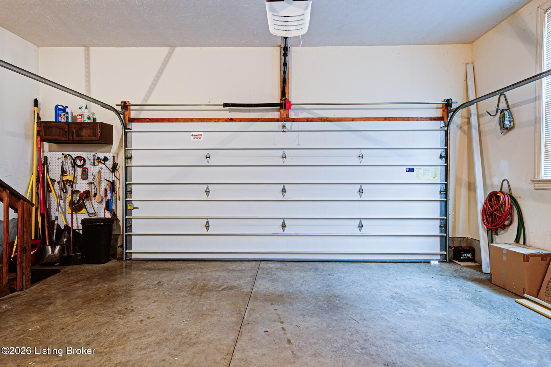 12111 Dixon Park Blvd Property Photo 44