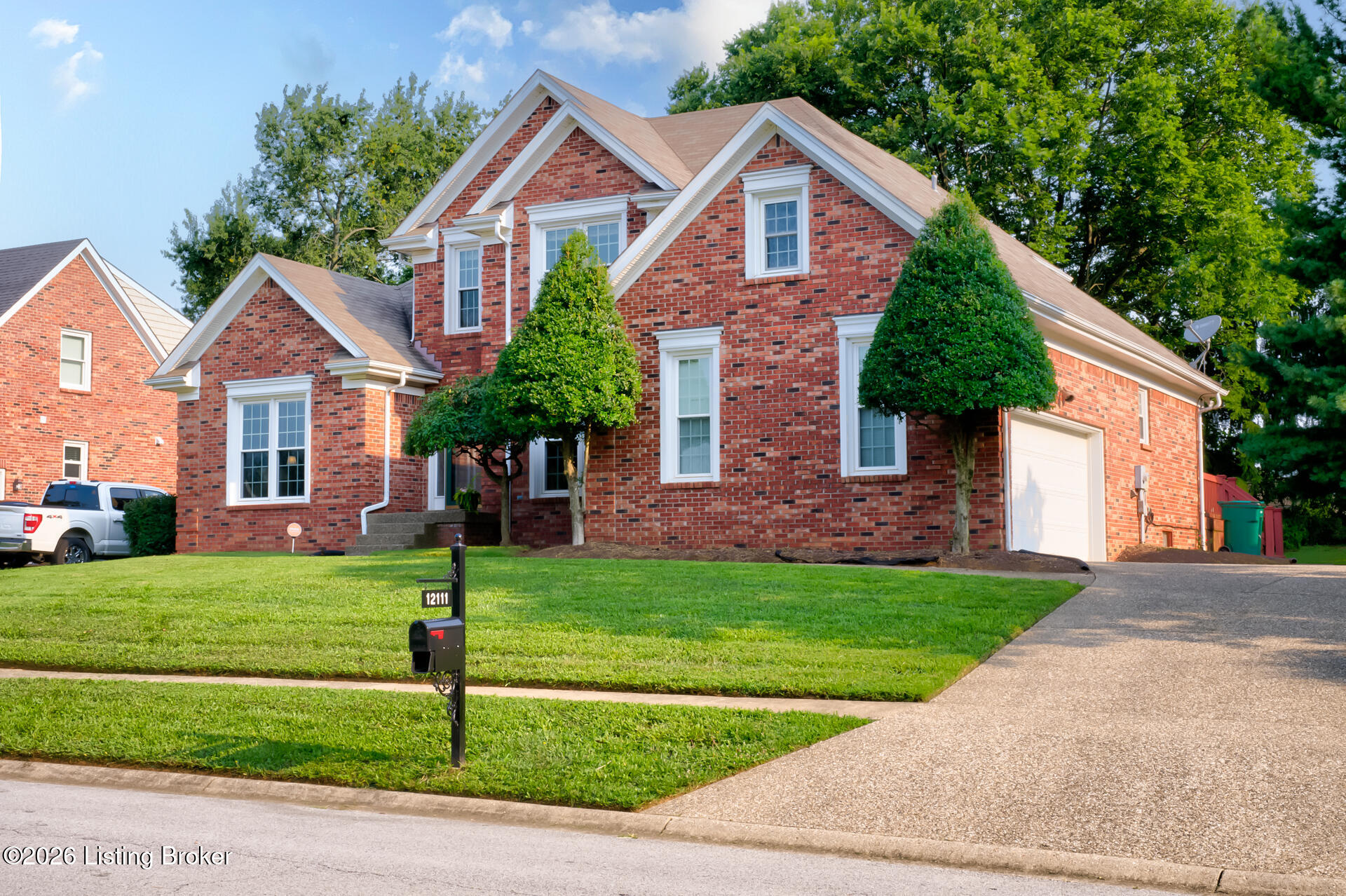 12111 Dixon Park Blvd Property Photo 45