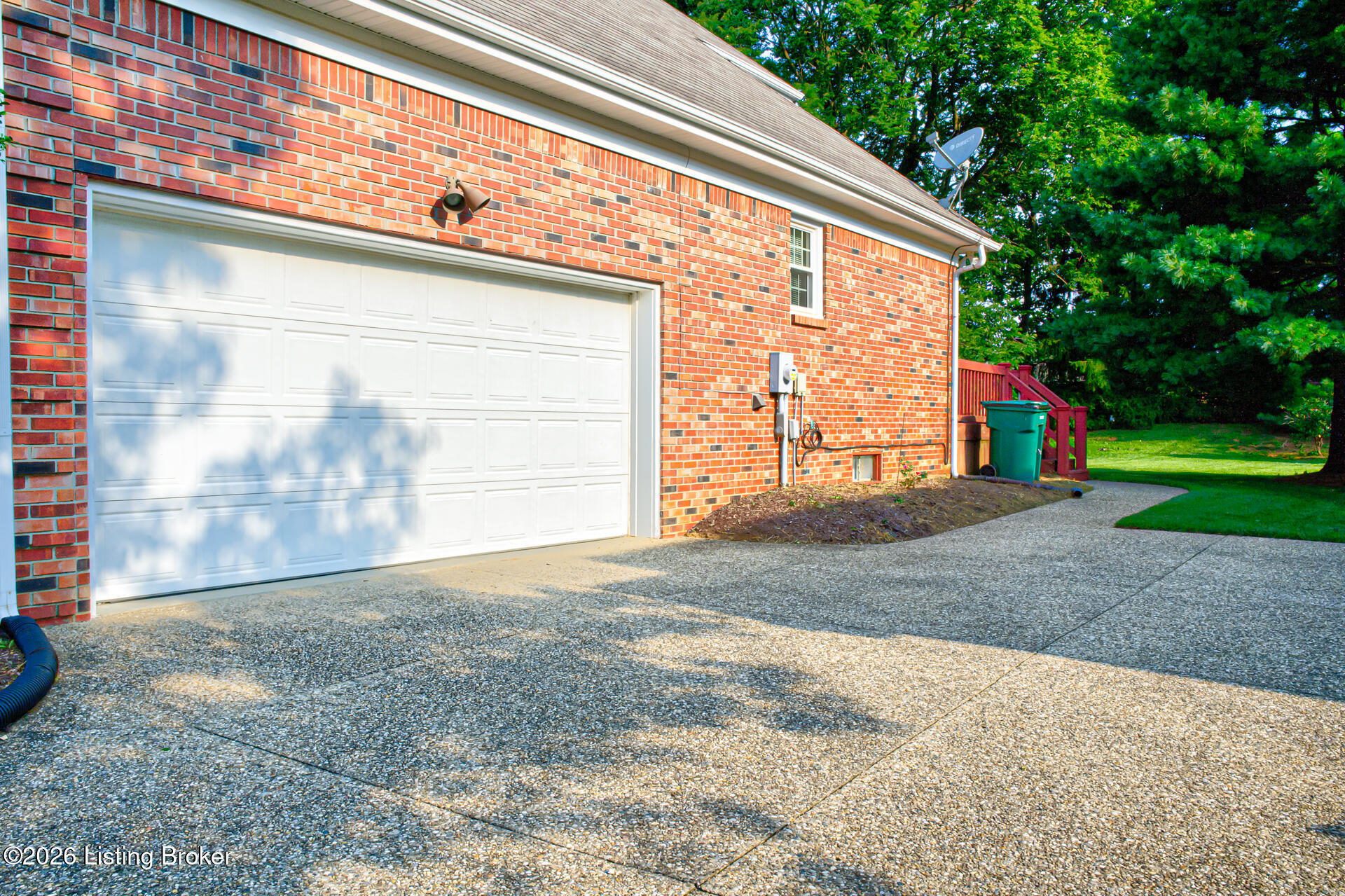 12111 Dixon Park Blvd Property Photo 47