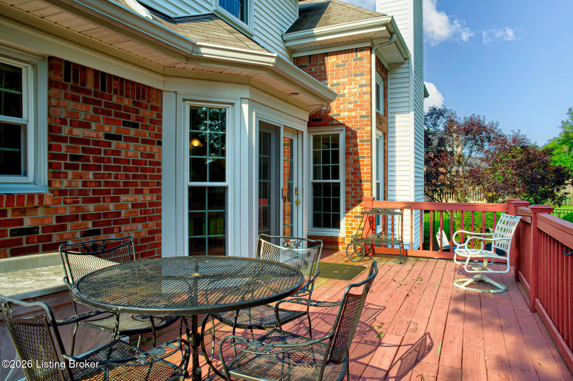 12111 Dixon Park Blvd Property Photo 48