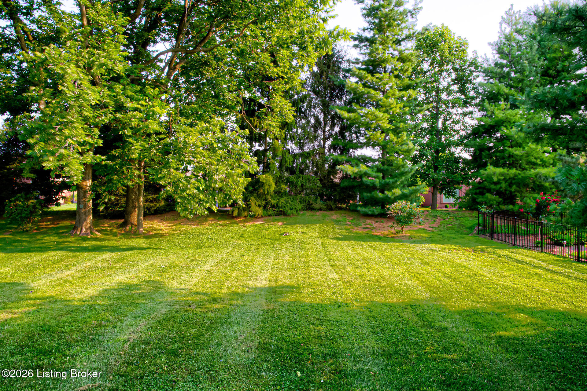 12111 Dixon Park Blvd Property Photo 49