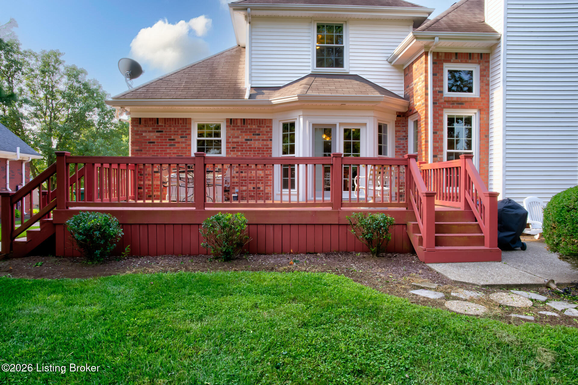 12111 Dixon Park Blvd Property Photo 50