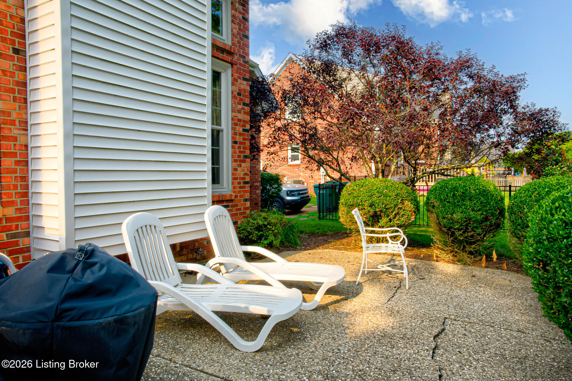 12111 Dixon Park Blvd Property Photo 51