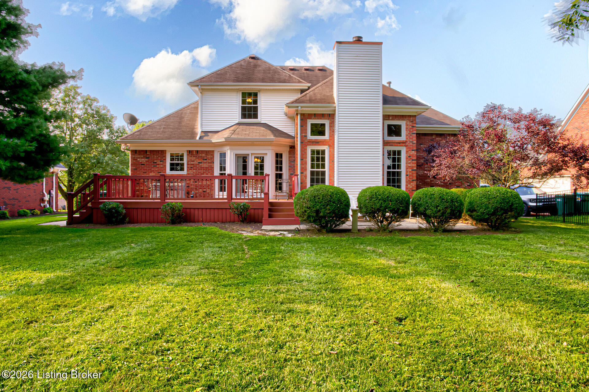 12111 Dixon Park Blvd Property Photo 52