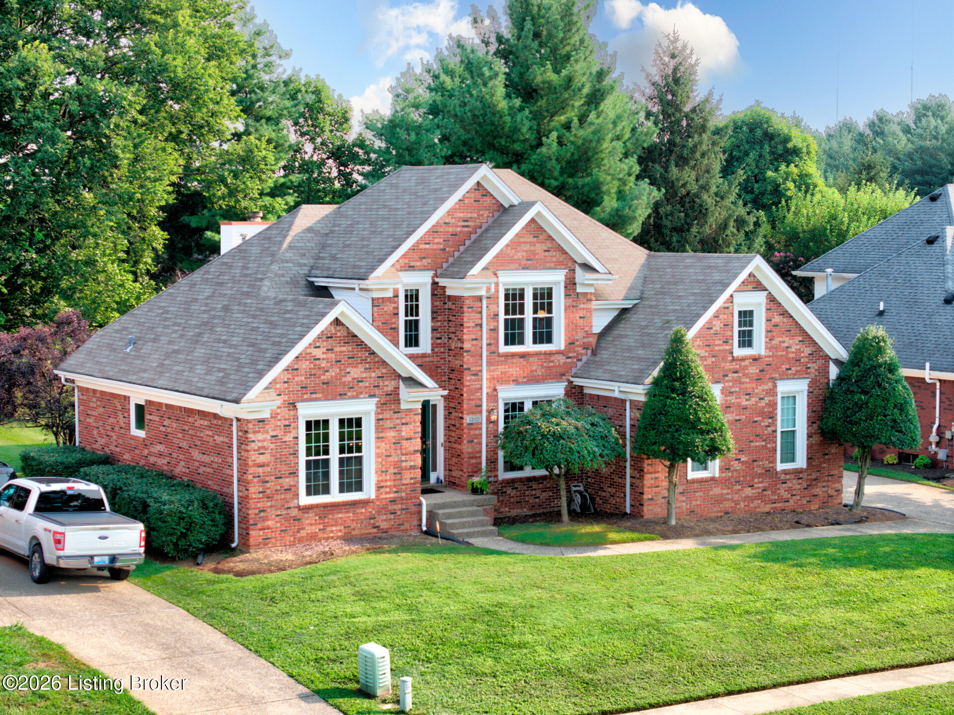 12111 Dixon Park Blvd Property Photo 54