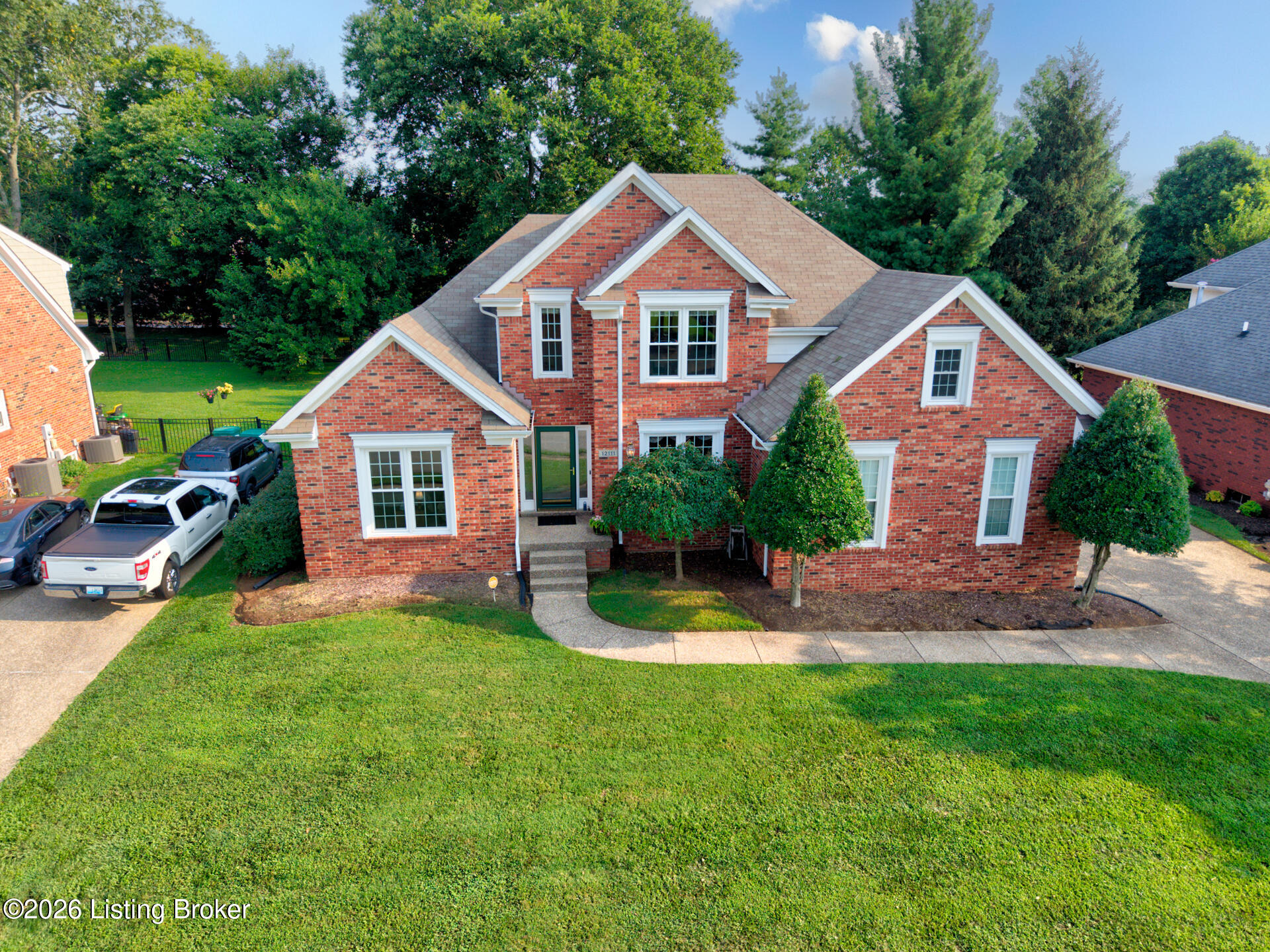 12111 Dixon Park Blvd Property Photo 55