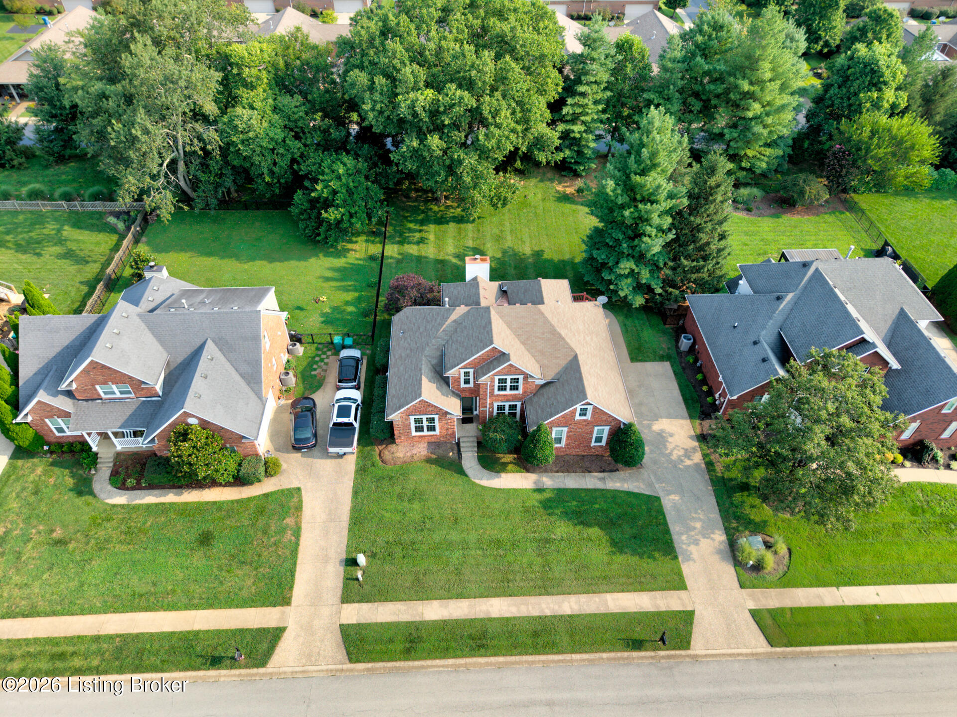 12111 Dixon Park Blvd Property Photo 57