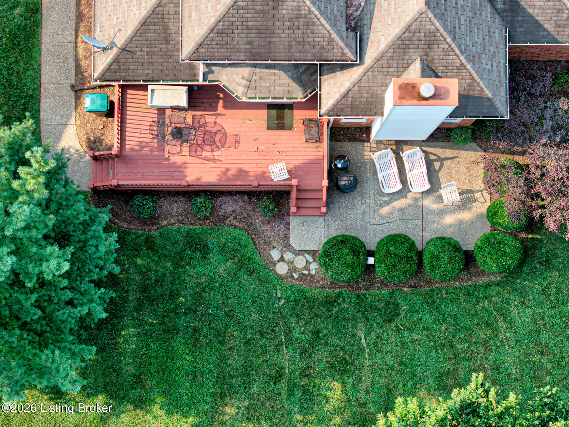 12111 Dixon Park Blvd Property Photo 58