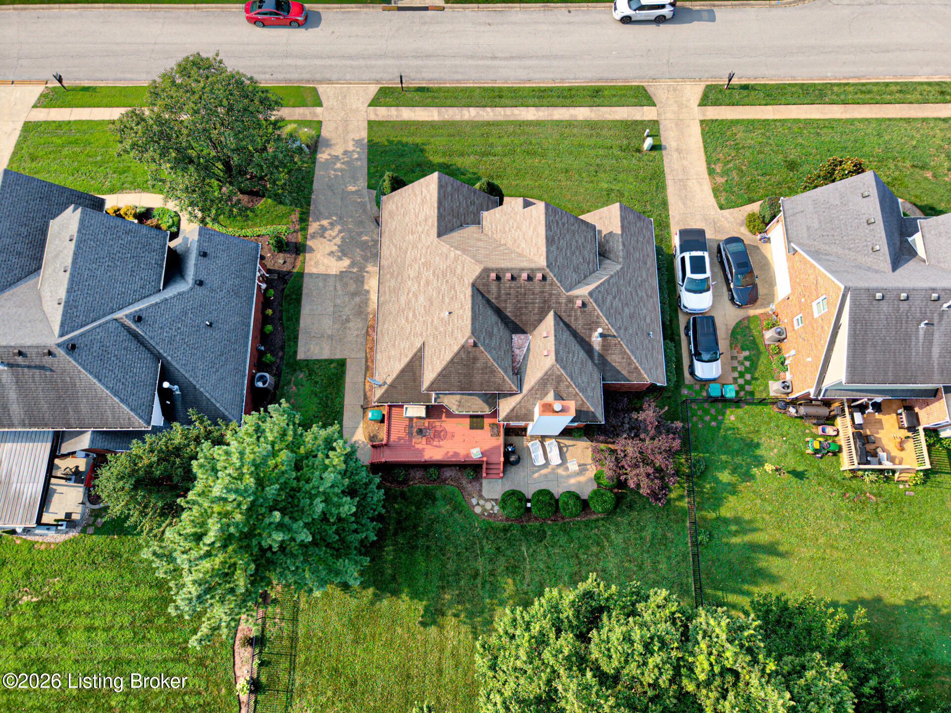 12111 Dixon Park Blvd Property Photo 59
