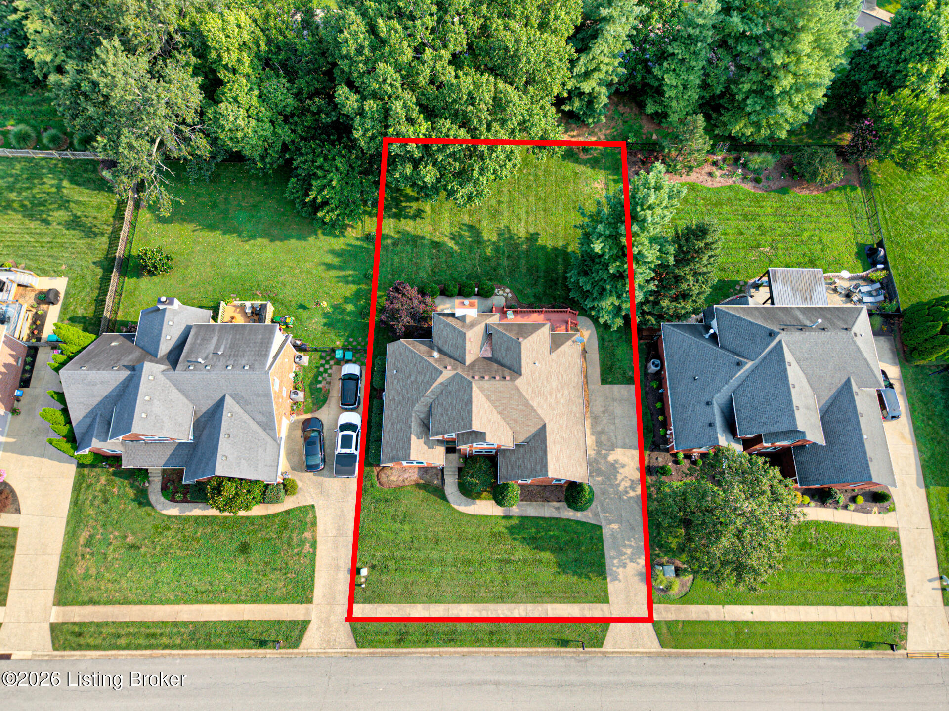 12111 Dixon Park Blvd Property Photo 60