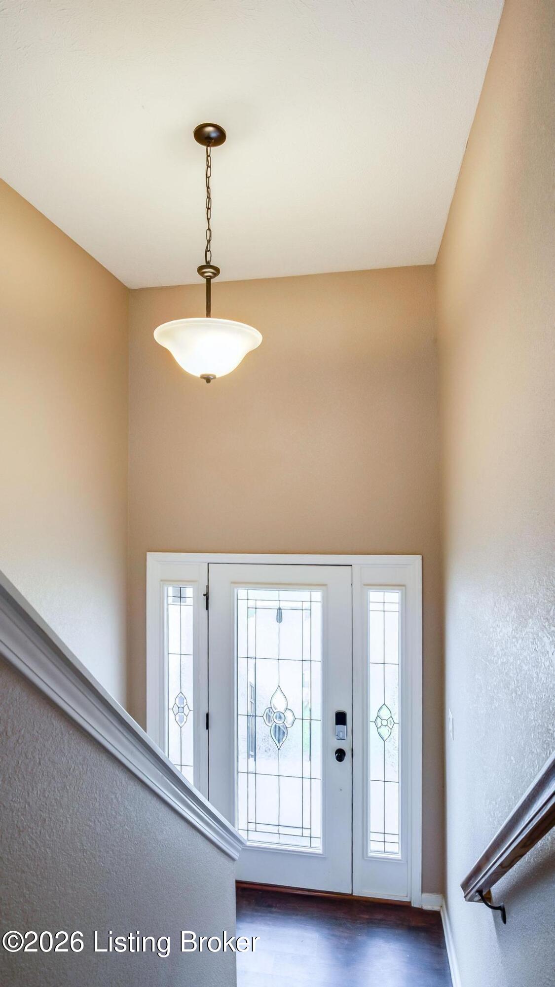 11109 Pebble Trace Property Photo 9