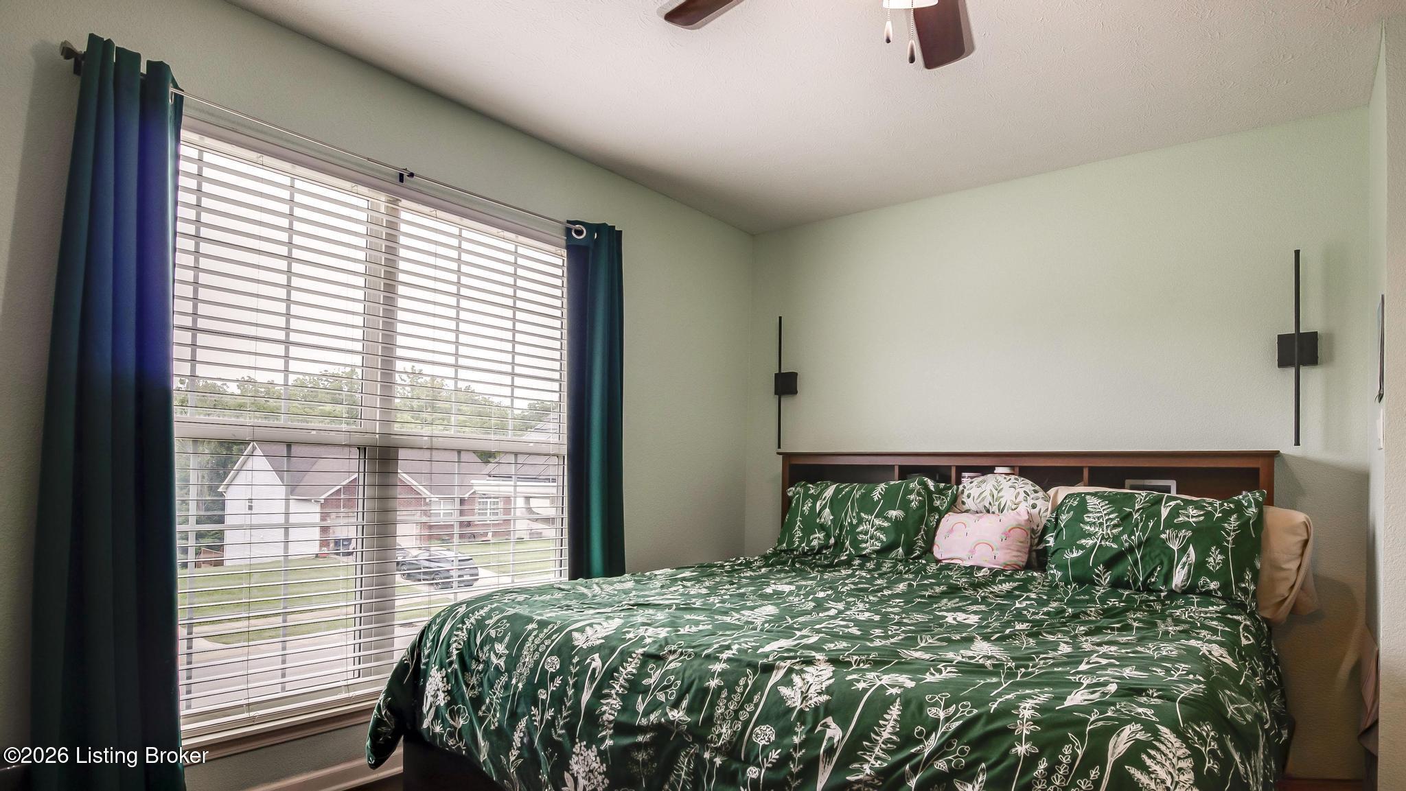 11109 Pebble Trace Property Photo 16