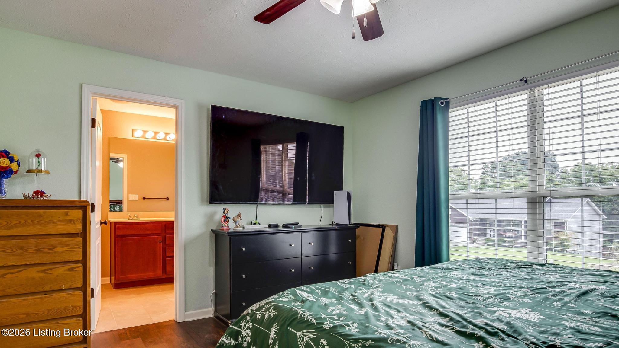 11109 Pebble Trace Property Photo 18