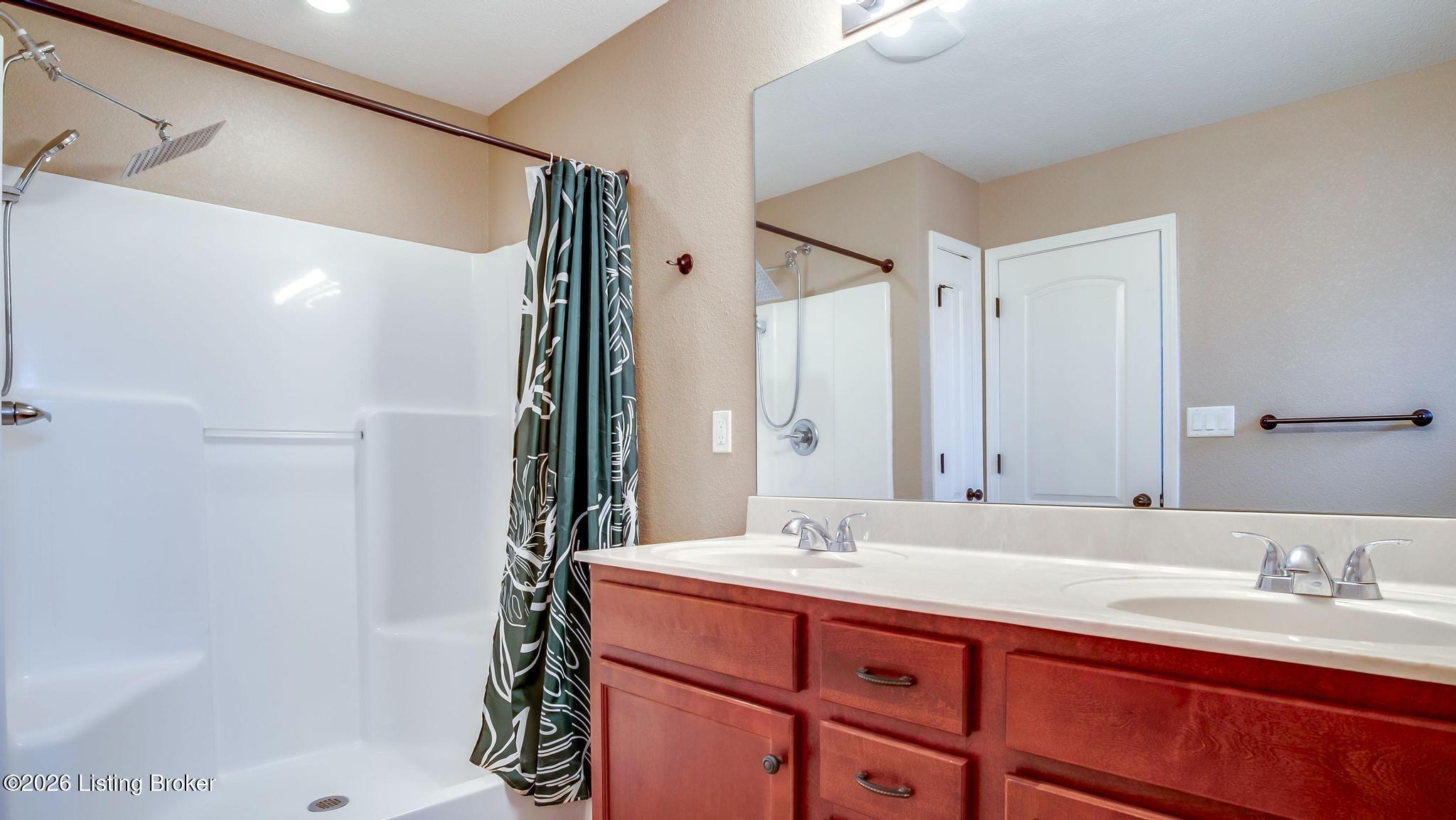 11109 Pebble Trace Property Photo 20