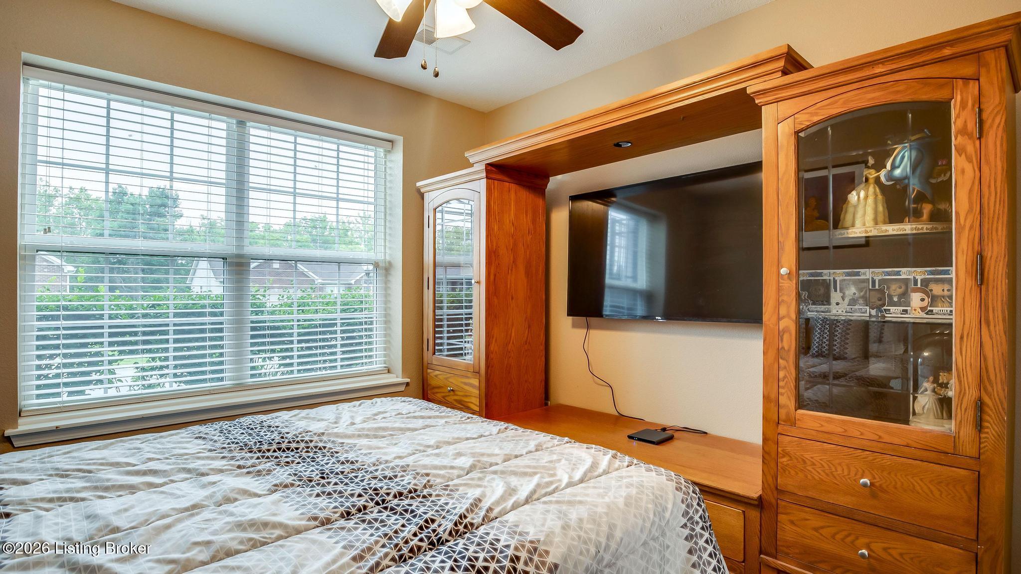 11109 Pebble Trace Property Photo 22