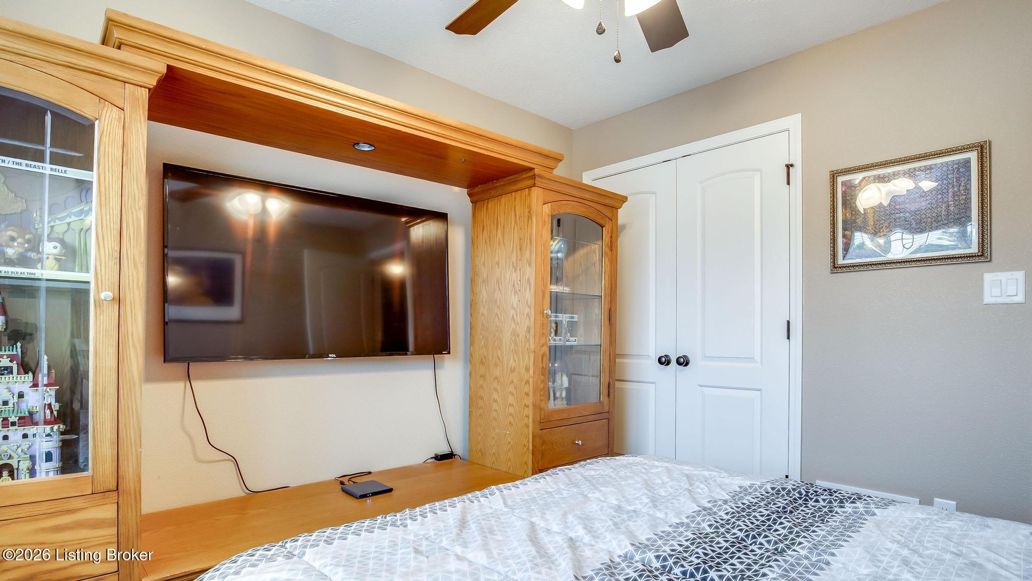 11109 Pebble Trace Property Photo 23