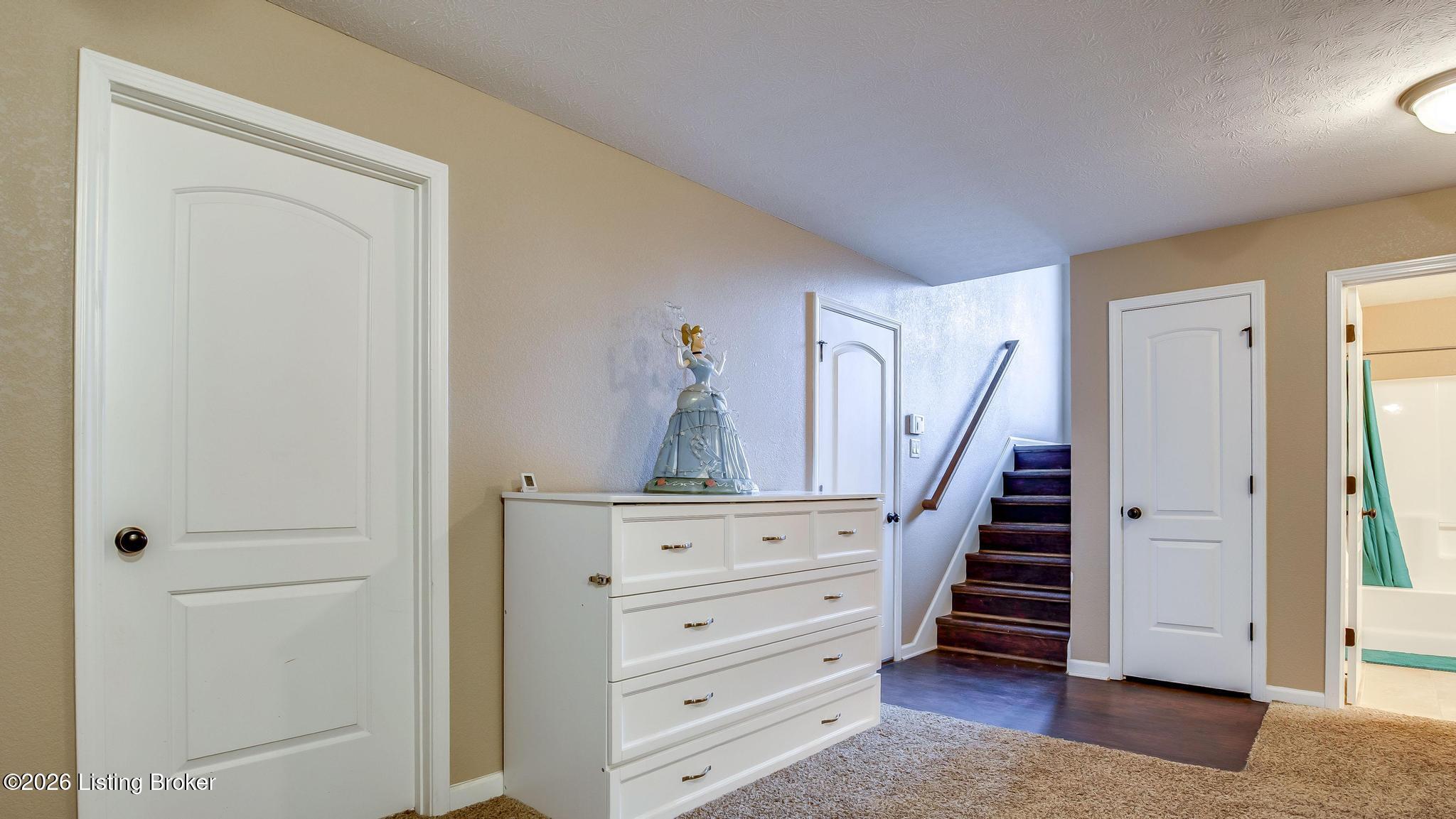 11109 Pebble Trace Property Photo 25