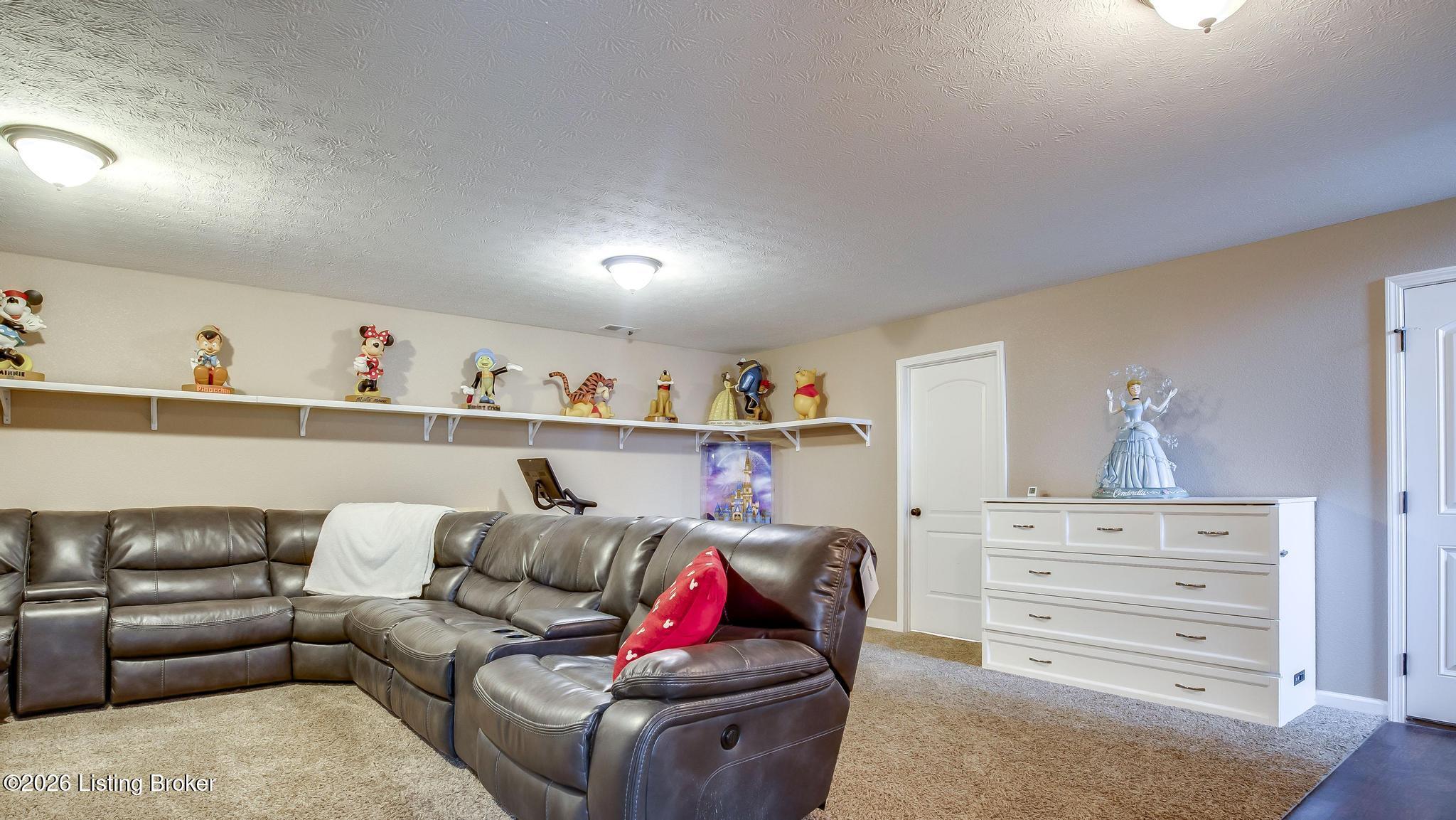11109 Pebble Trace Property Photo 26