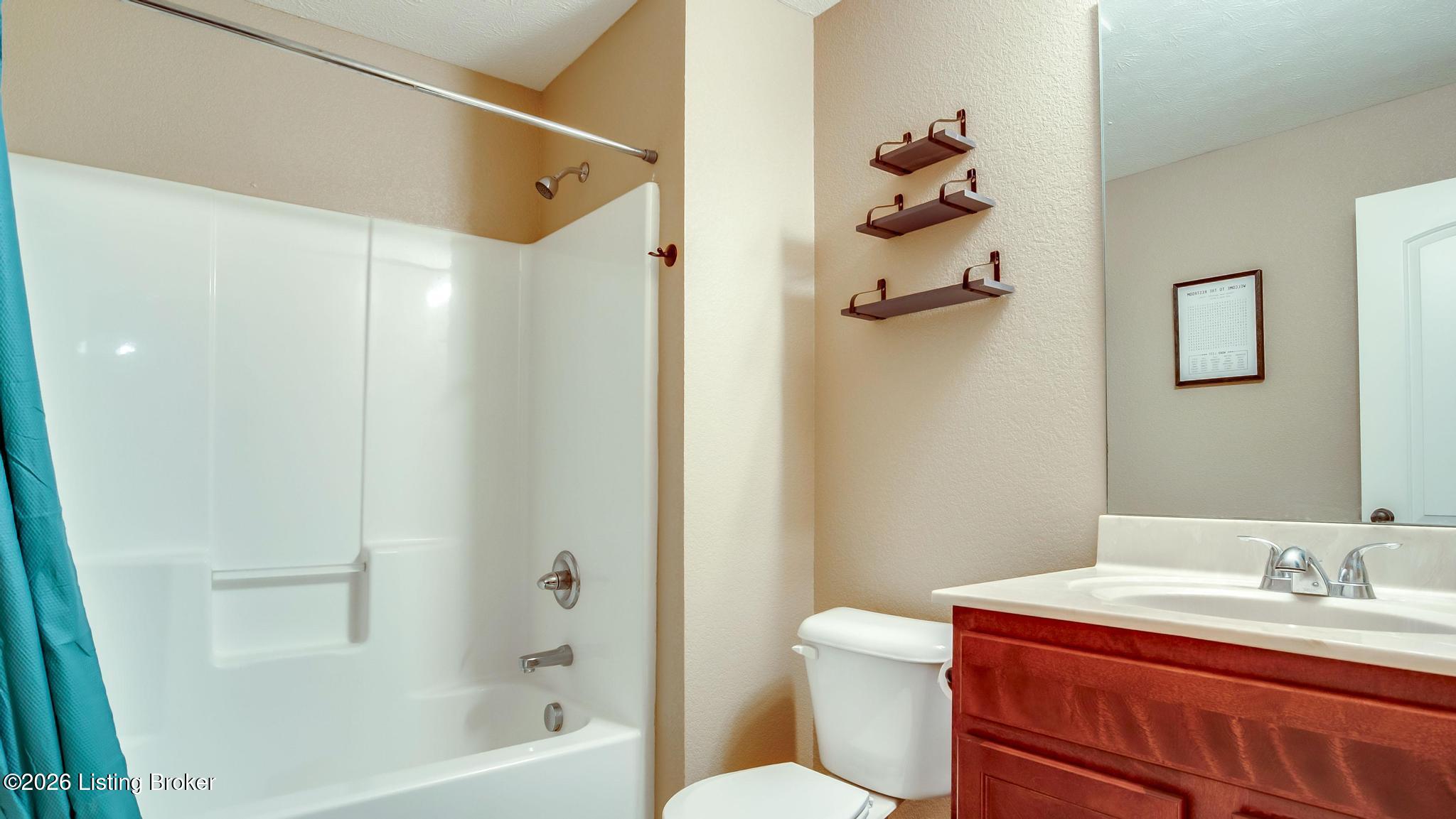 11109 Pebble Trace Property Photo 29