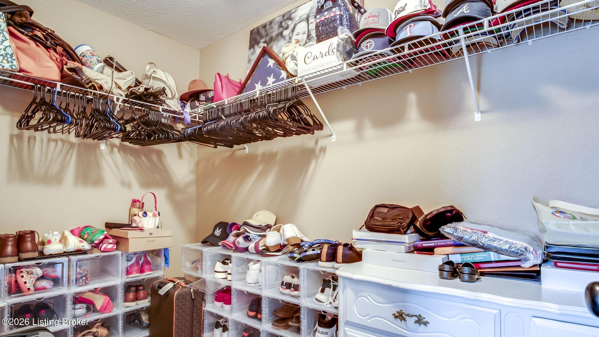 11109 Pebble Trace Property Photo 30