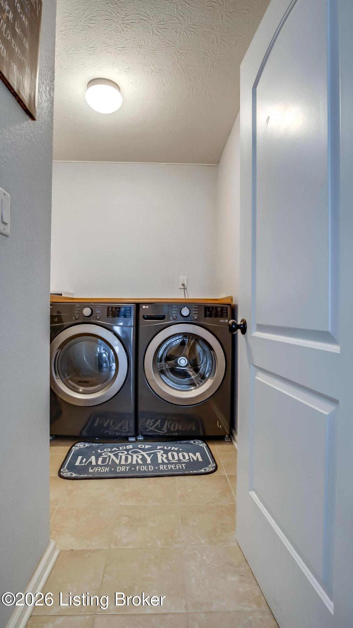 11109 Pebble Trace Property Photo 31