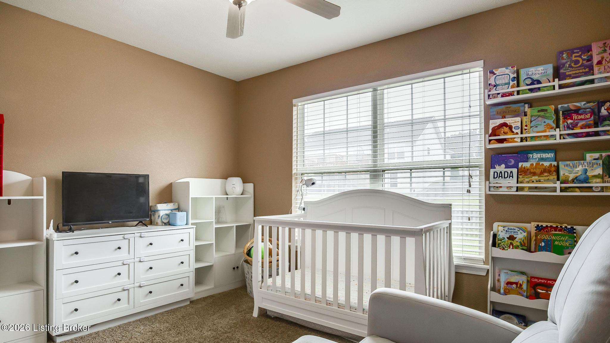 11109 Pebble Trace Property Photo 33