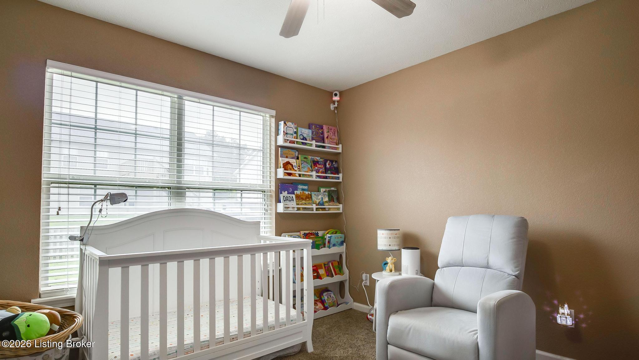 11109 Pebble Trace Property Photo 34