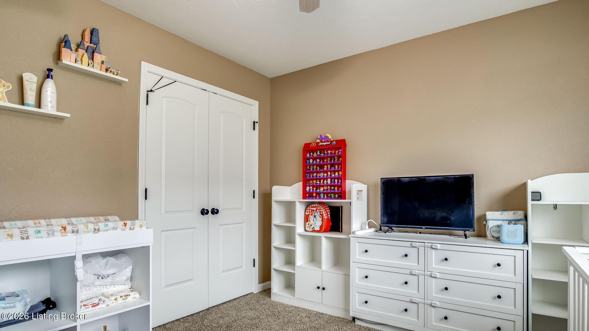 11109 Pebble Trace Property Photo 35