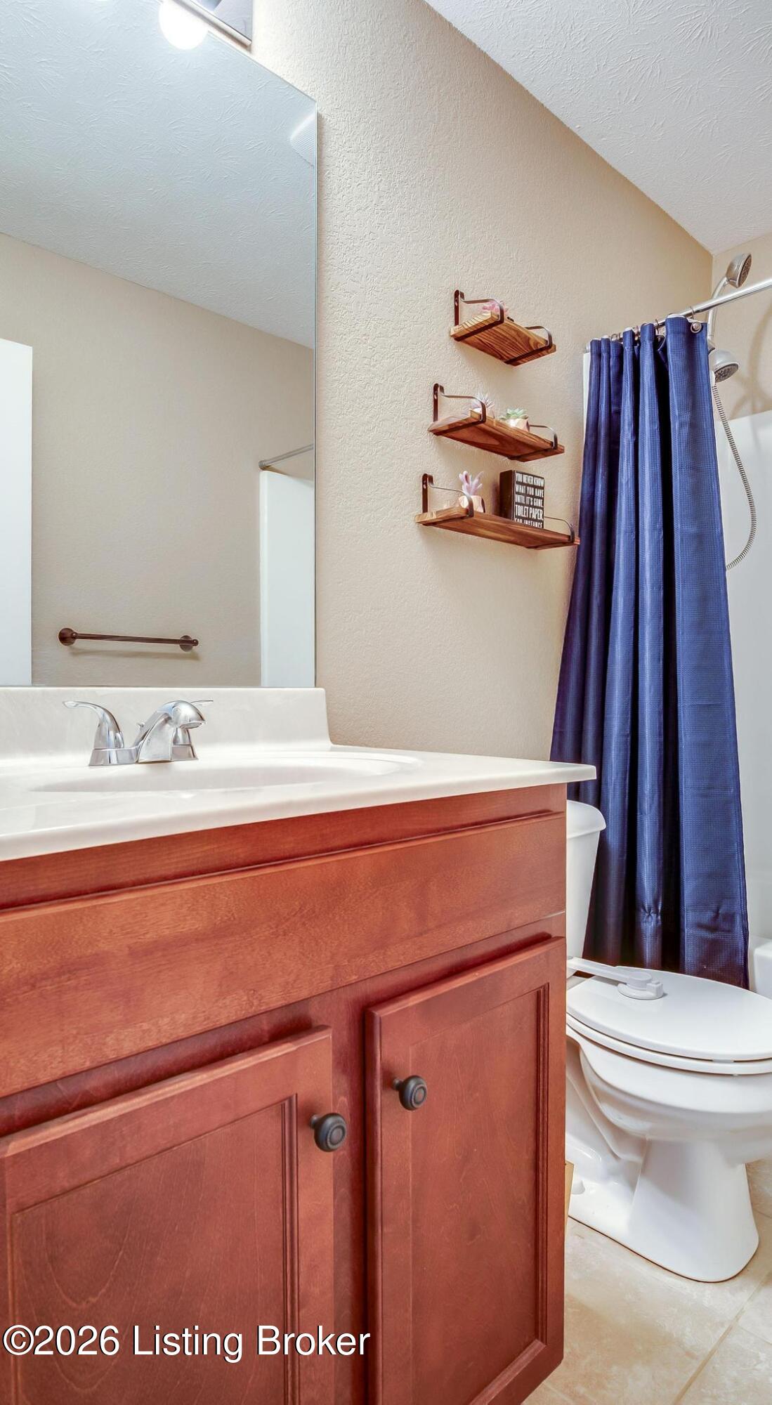 11109 Pebble Trace Property Photo 37